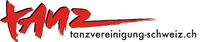 Logo TVS 23